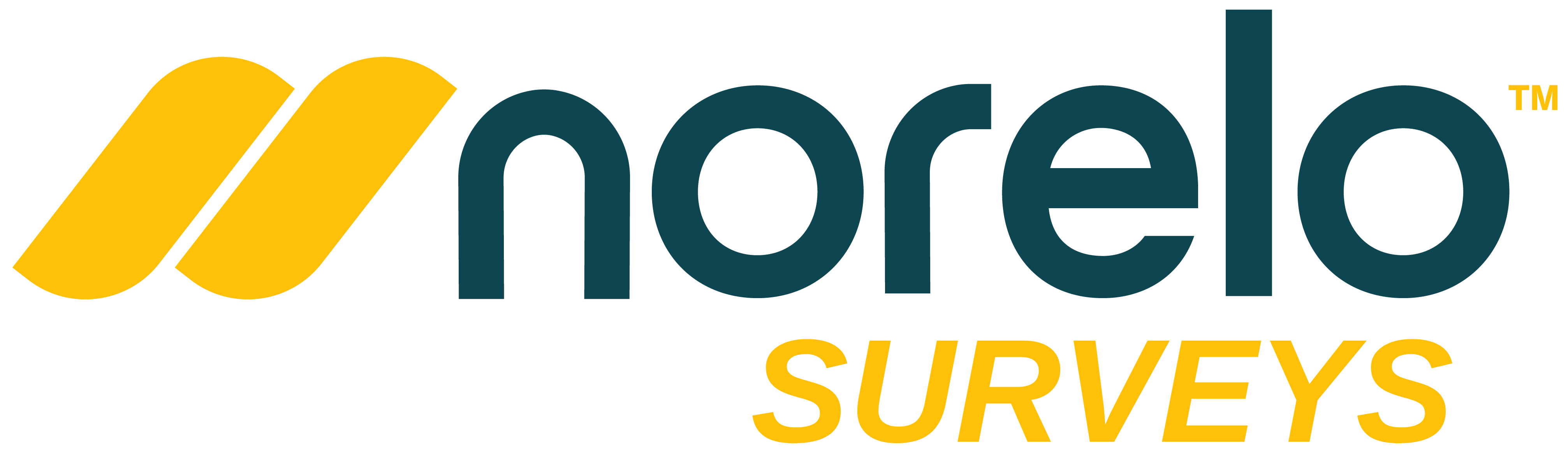 norelo logo